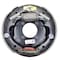 Dexter Axle Electronic Brake Assembly, 023-310-00 023-310-00 - alternate 5
